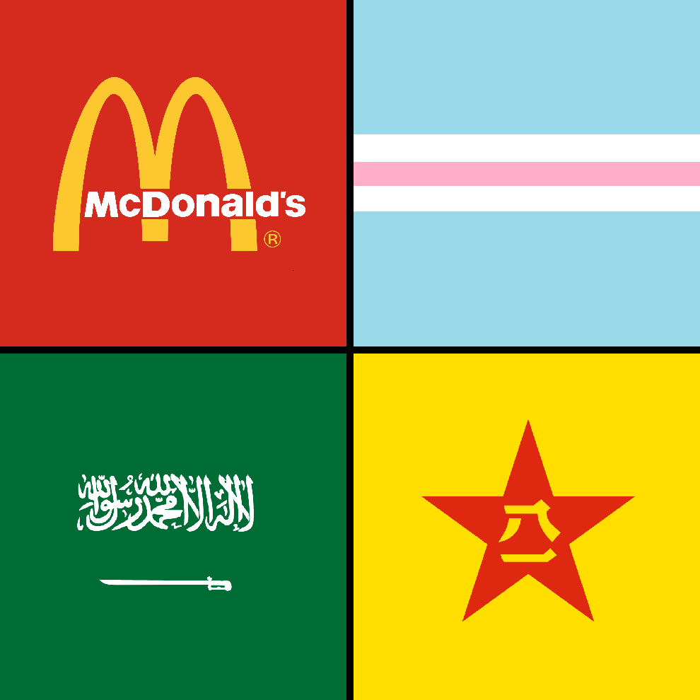 1C9B0DA2-E85B-4910-BFAF-0EA06AB09590.png