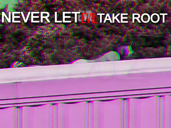 1ca87ad1ae12a094ee86f7cedd678f767117837fdf338c8da0761b168ca422d7.png