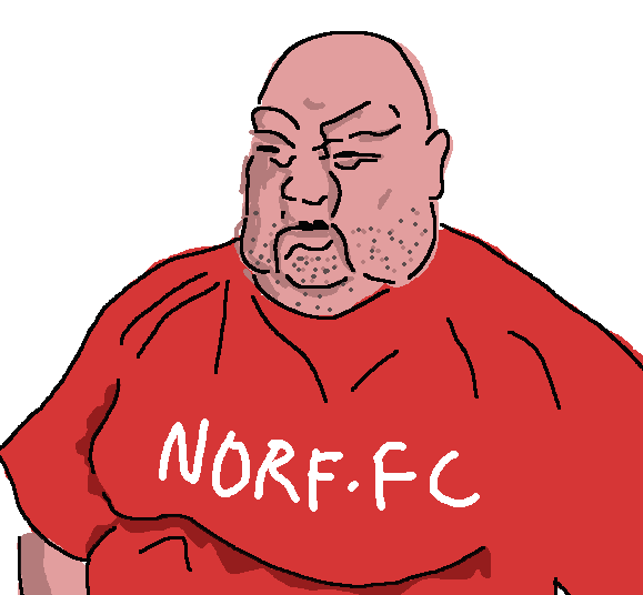 750928