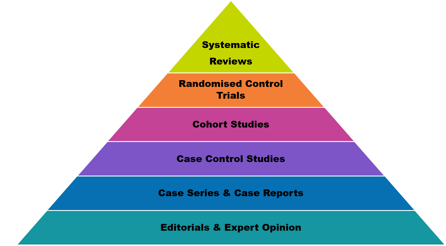 1CE45AE3-BABF-4B59-9729-05110AA55697.png