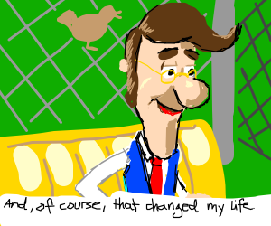 1CEC4DA6-7539-481D-A475-1AA6311929DB.png