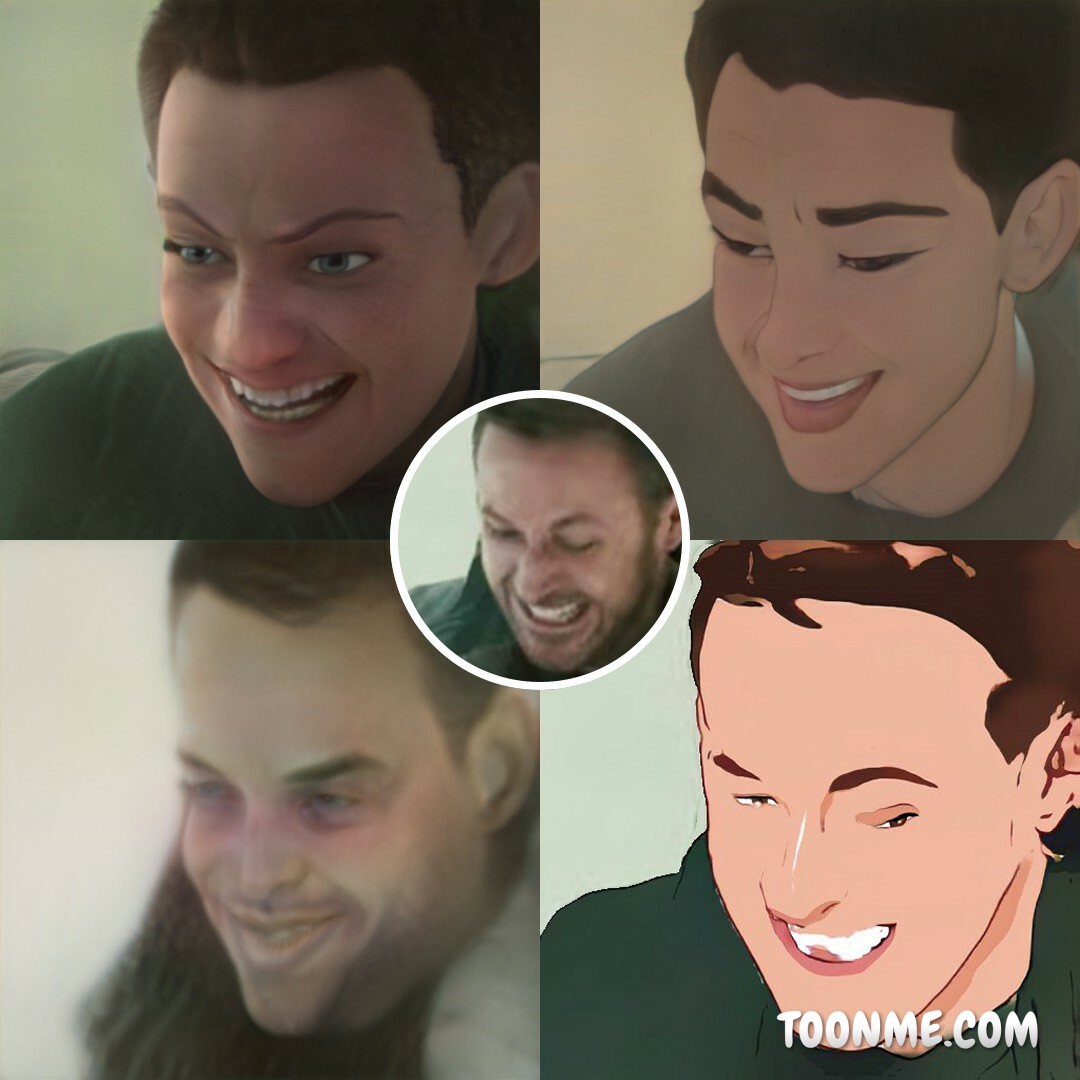 1d0c7d.jpeg