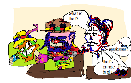 1D29C82A-AAAA-404E-9074-86628B41DBFC.png