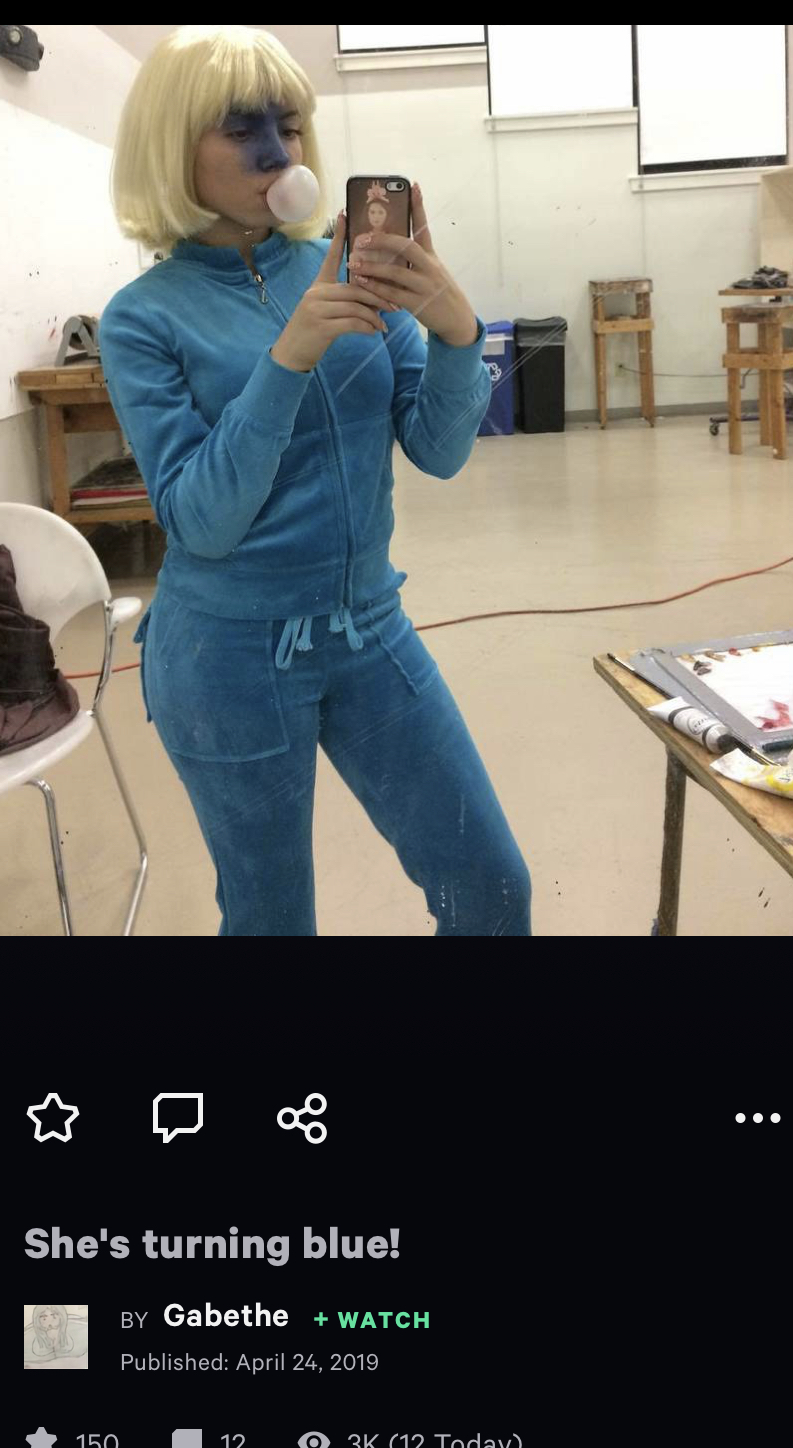 1D430B06-5136-4174-8F09-A36ADADD4AF6.jpeg