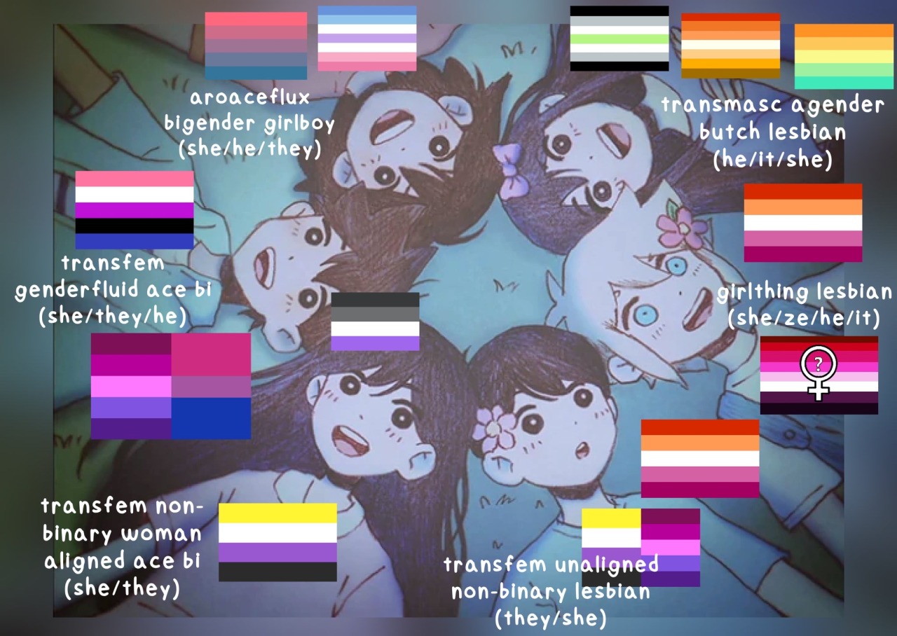 1D5D476F-8ED5-4382-88F3-1D69EDE55F29.jpeg