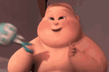 1d721cfb792e54689eda6dea78f09663.gif