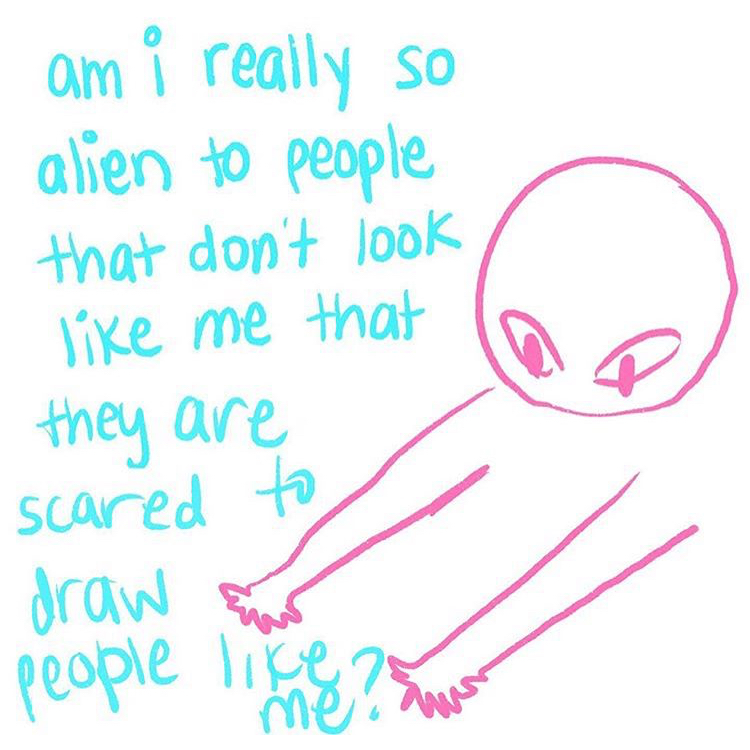 1DA888AB-117C-47C0-A30C-8AC3F13E6E3A.jpeg