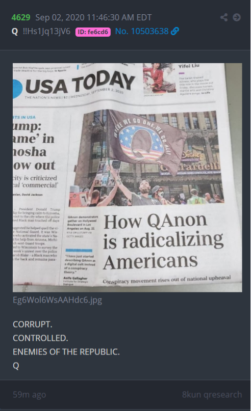 1dbeabf234ff09a589e87866094b243a.png