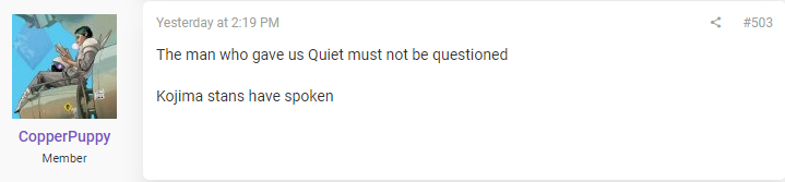 1Dd4Tdp.png