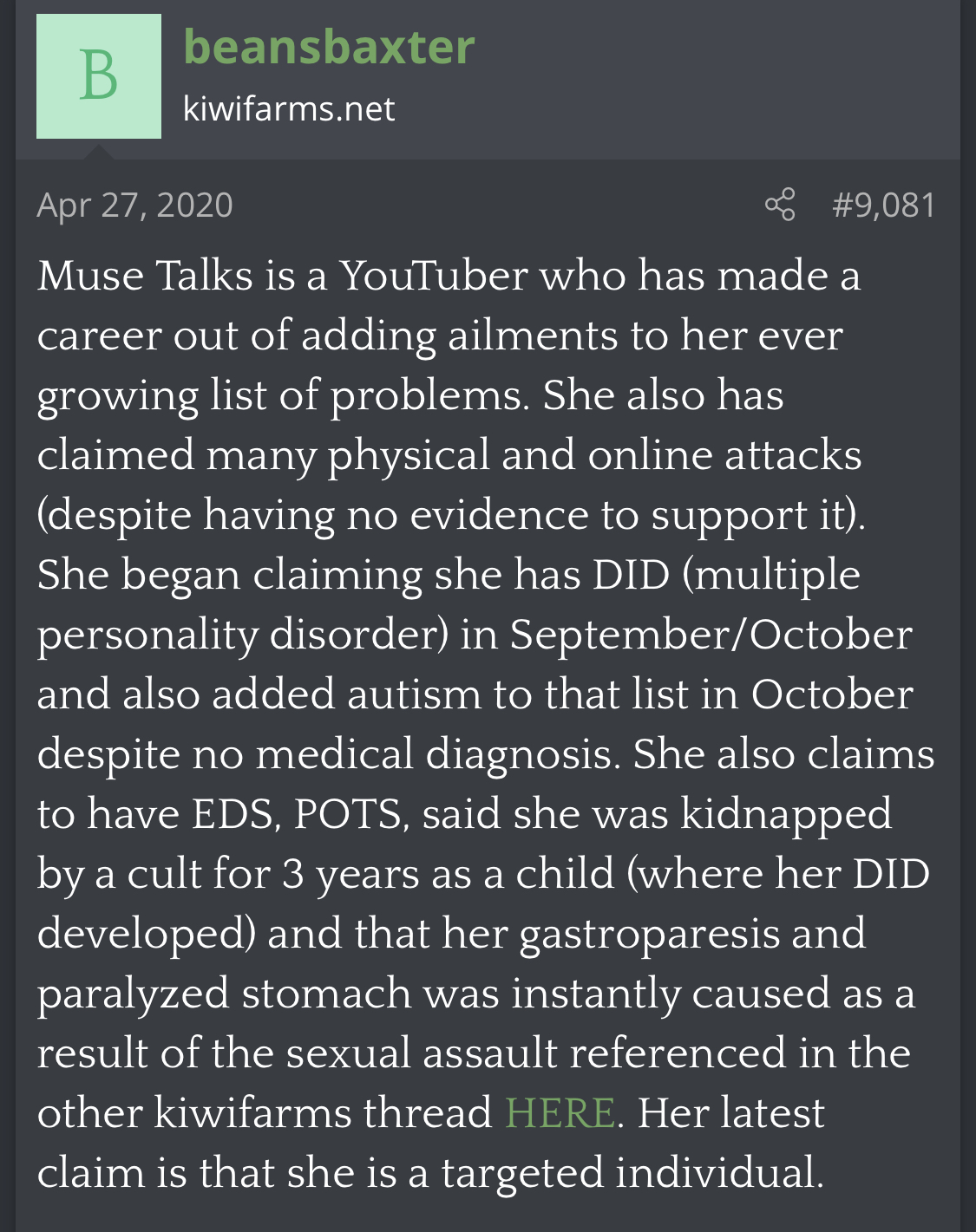 1DD97C0B-5807-4E7A-842C-3F6E696D1E1B.jpeg