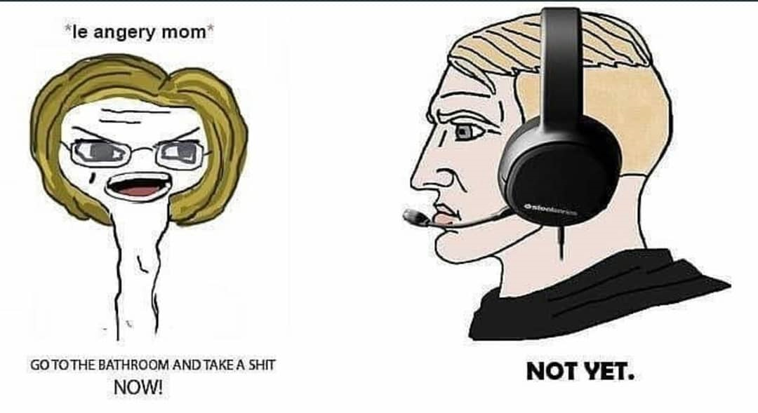 1de.png
