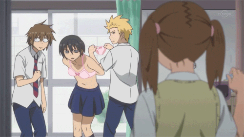 1DEBD016-EDC6-4A97-B7A9-4B7D8F94D3C9.gif