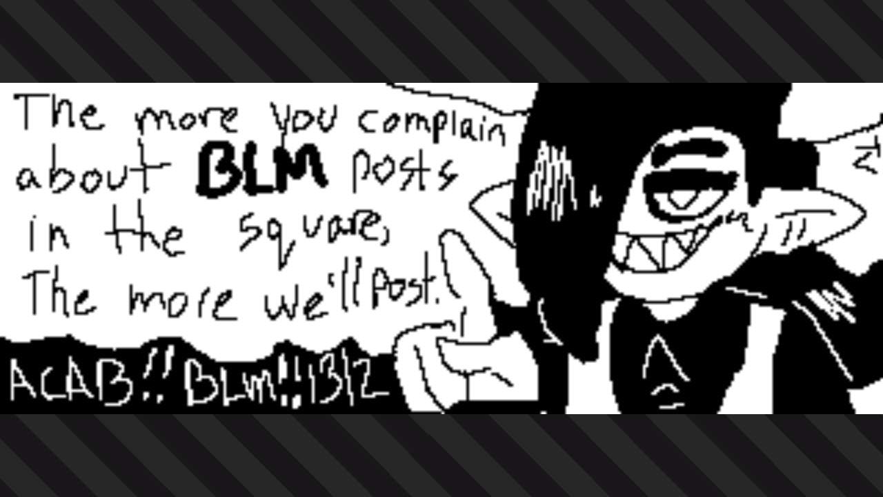 1DF50051-B4B4-414F-8DBB-882F85CB73D8.jpeg