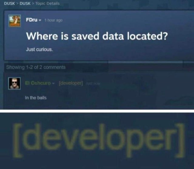 1dff8qgrw.png