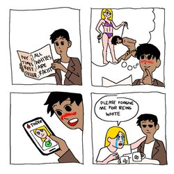 1E0B3FBB-D69E-4ADF-9393-F46A85185C84.jpeg