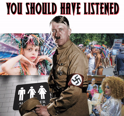1e1bab9ffb69d606.gif