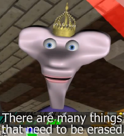 1e5560d0683a4d653826f053ebe4435b0a79d44fb4385cd037203e01f0d6bef9.png