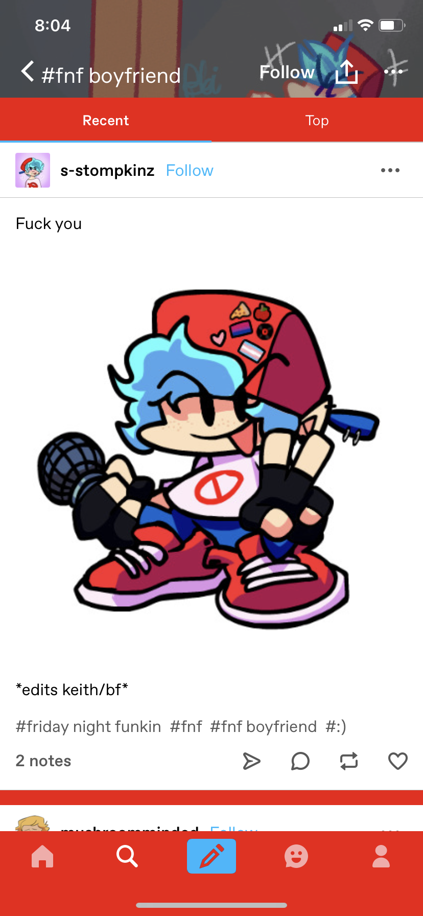 1E557D49-AC6E-47D0-A651-047C9076AF5F.png