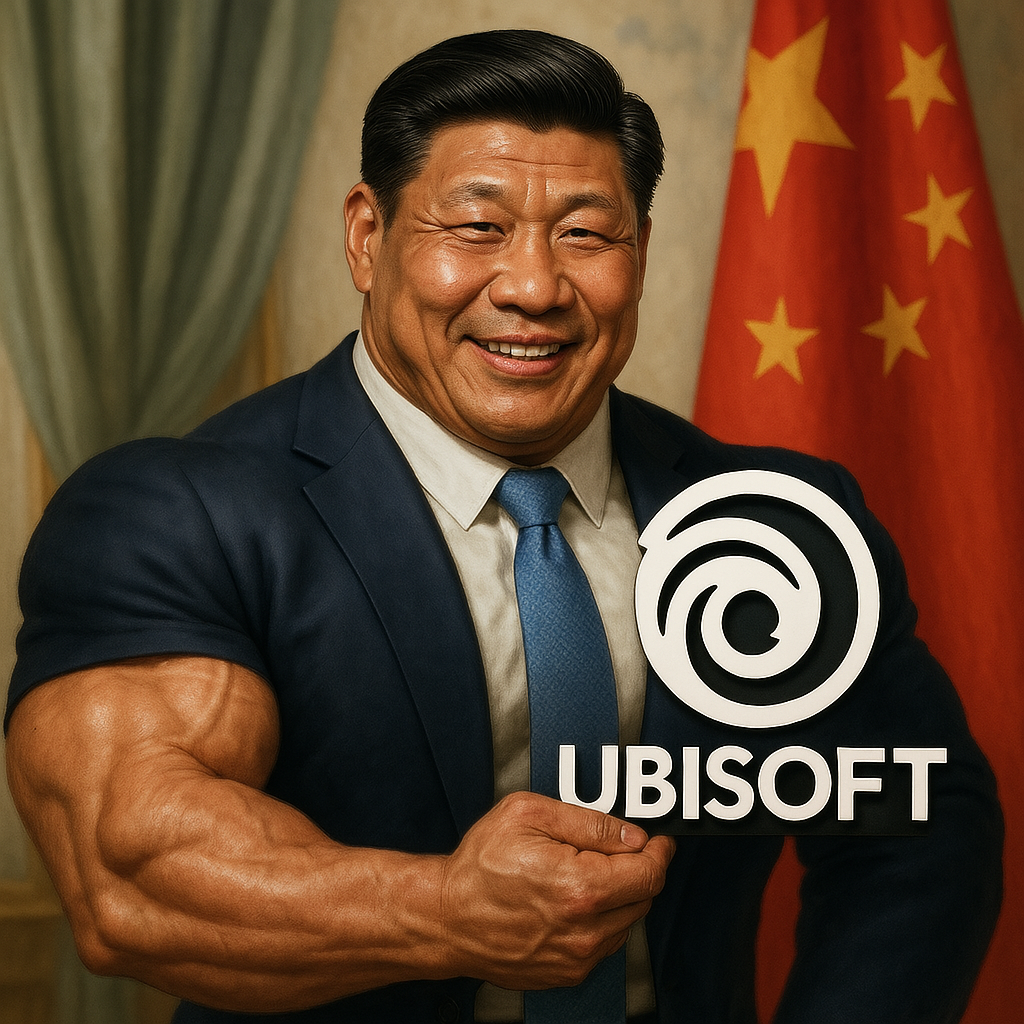 1e8831fe-acfd-46cc-8dba-a291036aa2b6.png
