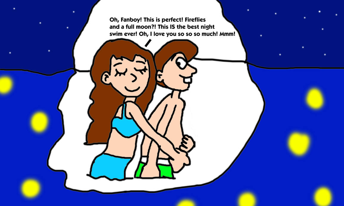 1E8B1A6E-0B8D-48EB-A710-B21BB9F78A8D.jpeg
