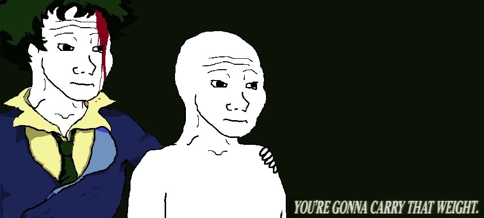 1eb563b297974659ff20fa02c90c2ea2f09cf63d1eb46b42d836f7ae7dd1a363.jpg