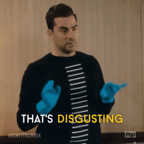 1ef2b077b0633153dfae7f4ac5a4bf67.gif