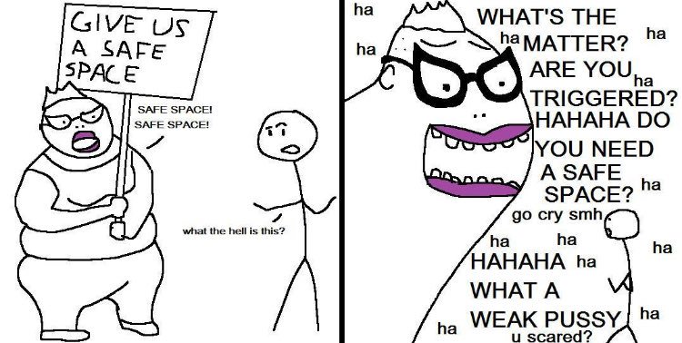 1F1FA187-CC43-4CB6-80CA-0F6D4DB09153.jpeg