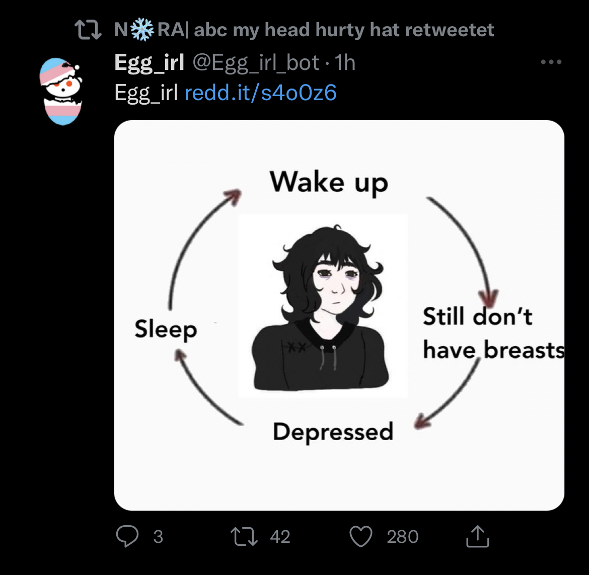 1F22F443-17F9-4D3F-869D-CC4782555A20.jpeg