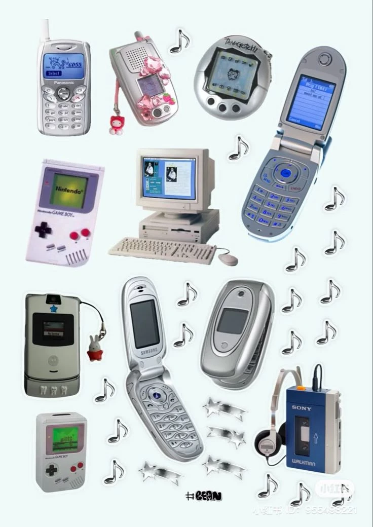 1f3a73c77e638ee5dedcdff574bbc01b.webp