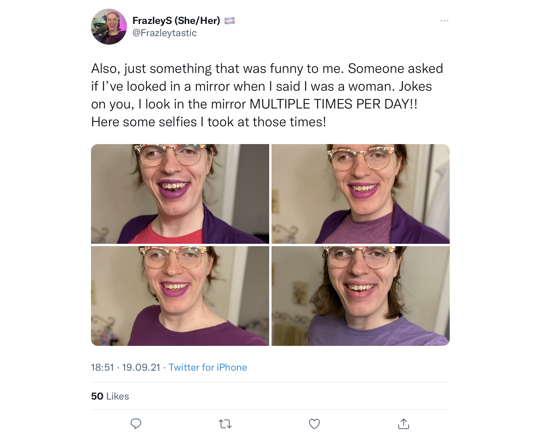 1F519B6C-3221-4F15-BF50-96850F1B6115.jpeg