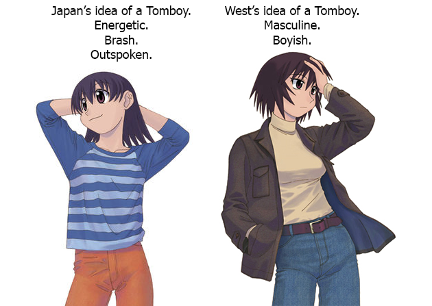 1F5F4165-63D8-43BC-A3D6-A9974E22D4B8.png