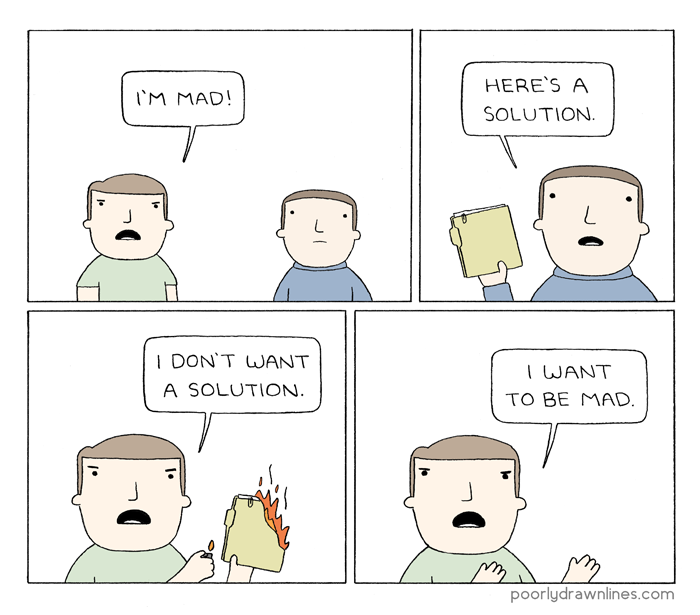 1FE0D86A-D54C-4740-B268-DA79162331AB.png