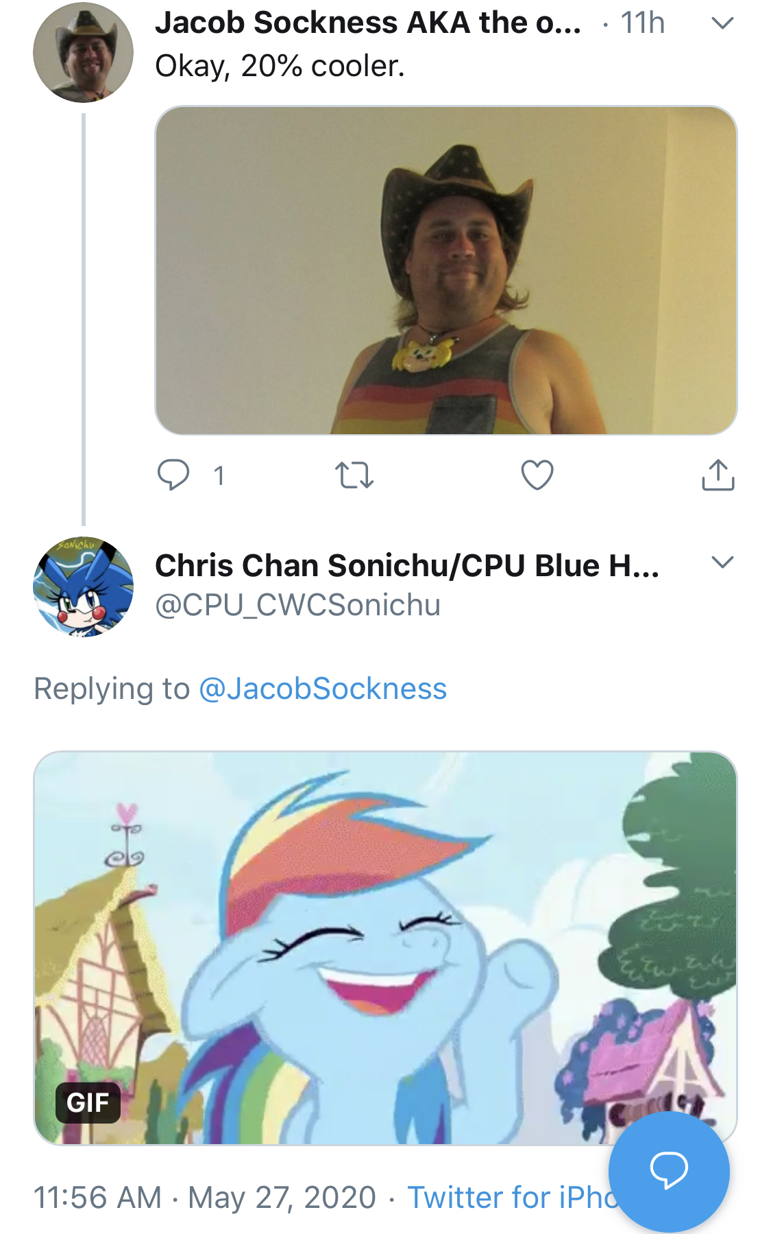 1FE13523-E541-4322-9E7C-3912DB88AC93.jpeg