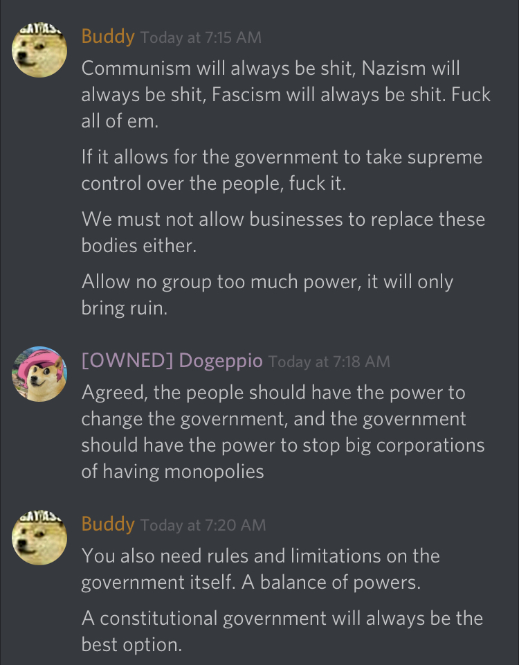 1FFA8D02-981D-42A5-93AE-F5DB8FA98A4E.jpeg