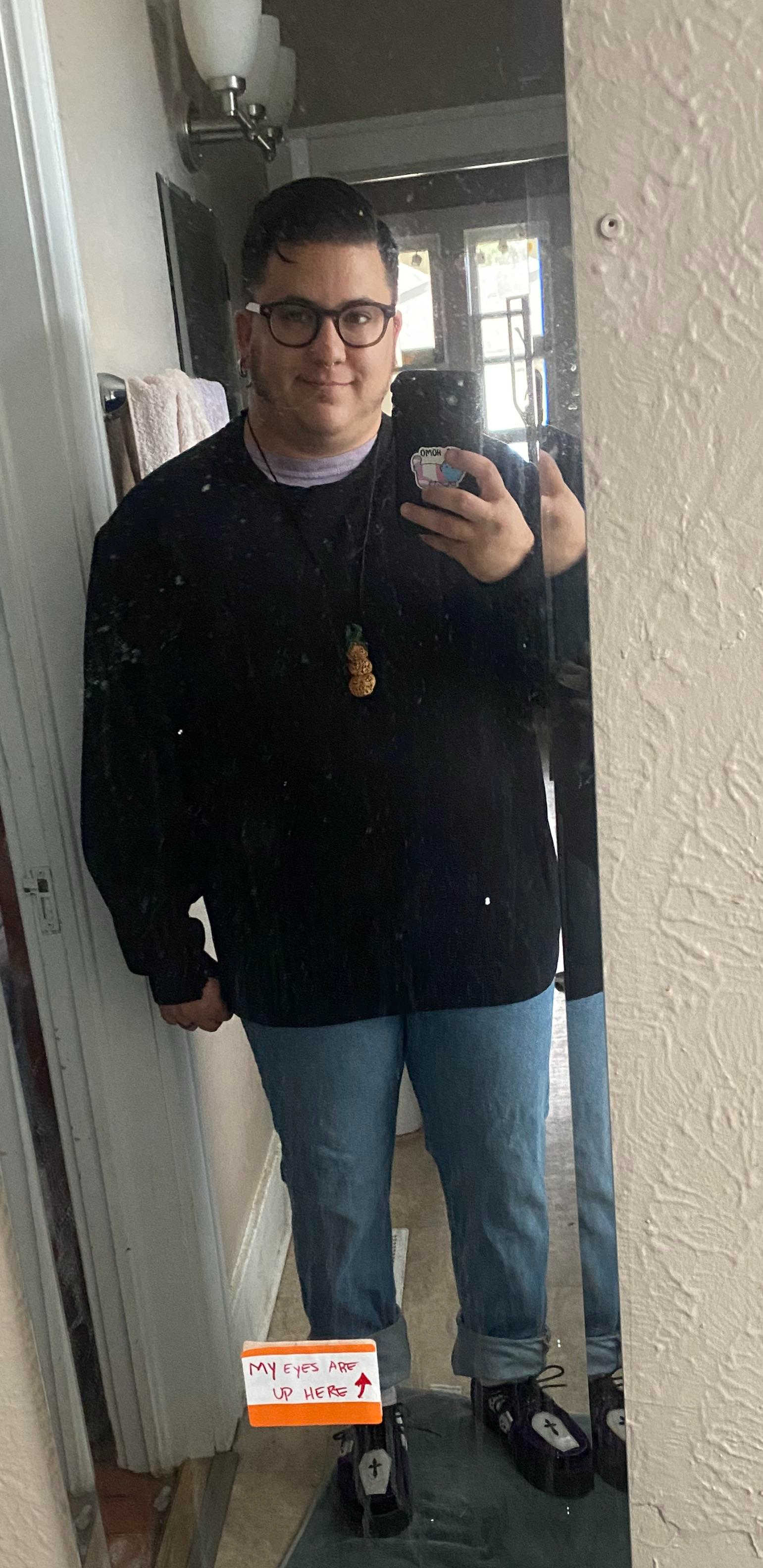1g37f7ajahrb1.png