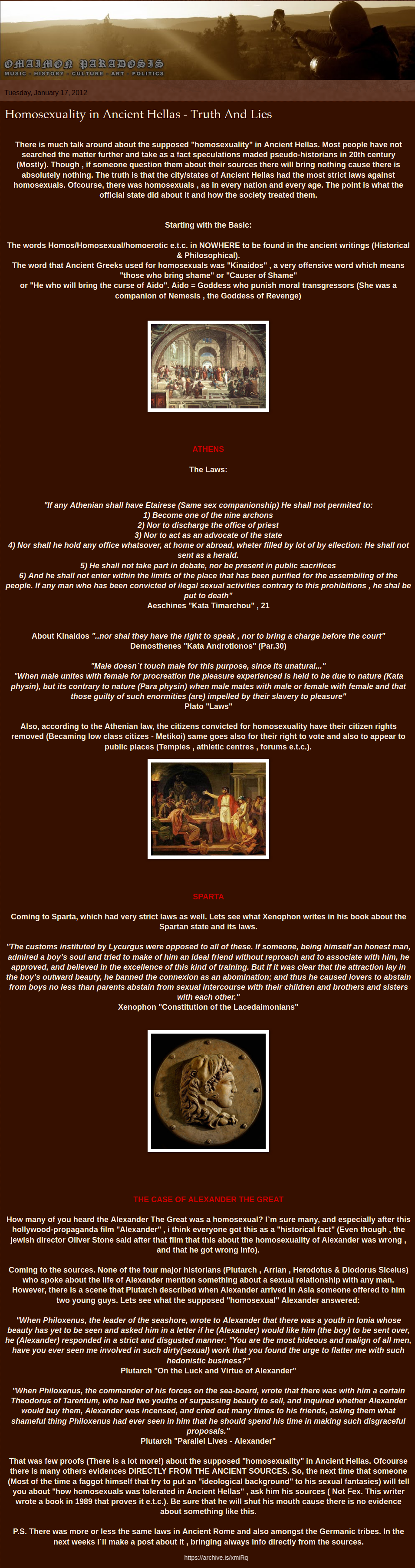 1goosm0c8_1fa31c9ah_ancient_home.png