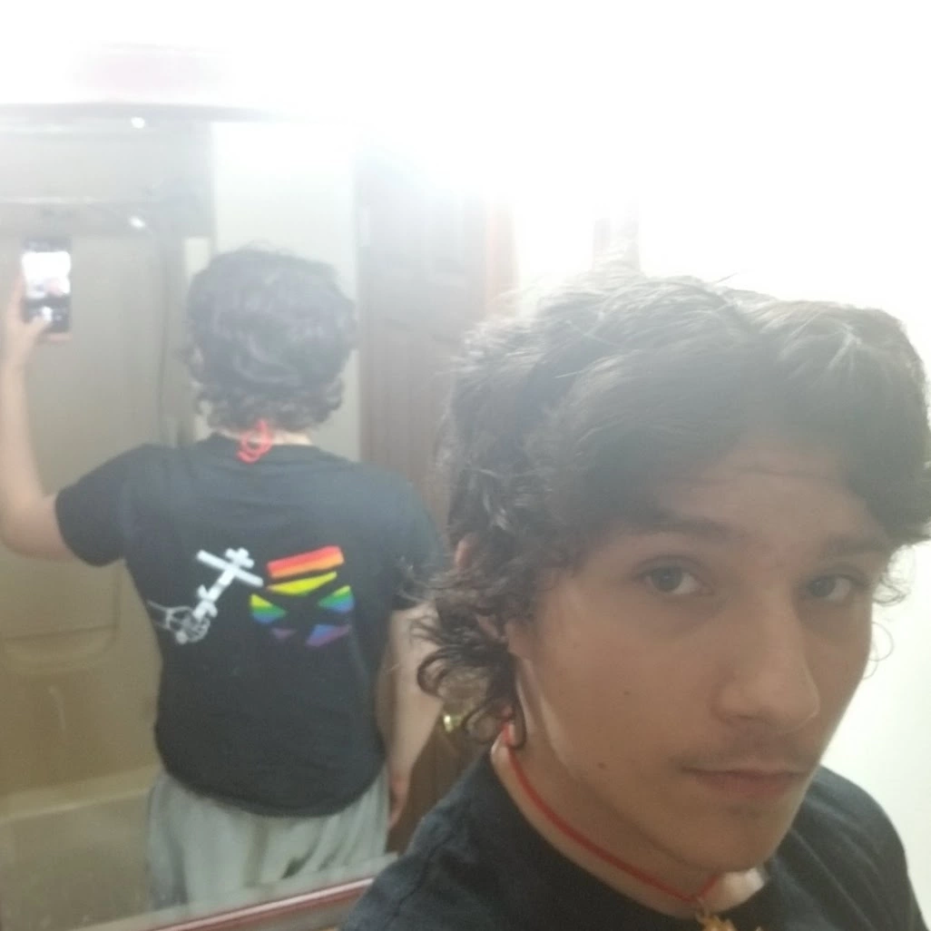 1IRu0m6.webp