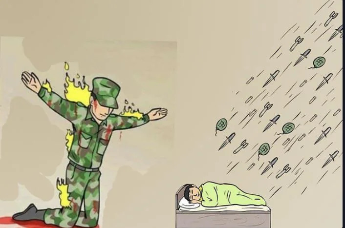 1j85shgr2jykc1.jpeg