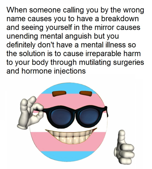 1k5f4drvnqd41.png