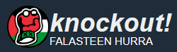 1knewflag.png