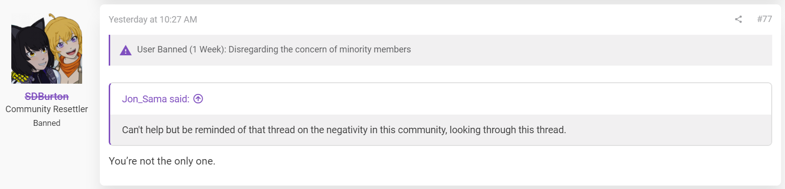 1llbATd.png