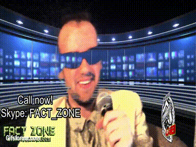 1navSOC.gif