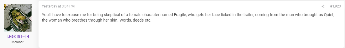 777795