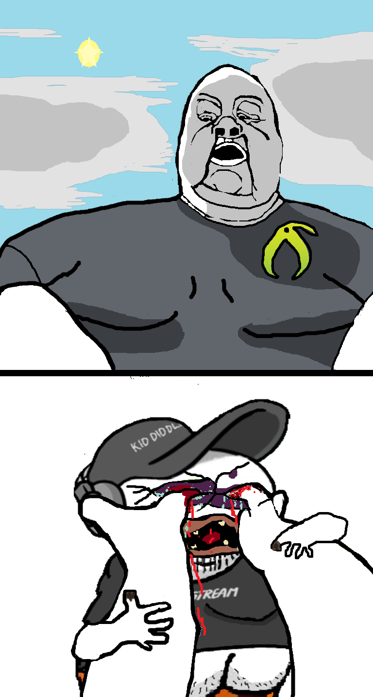 1norf (1).png