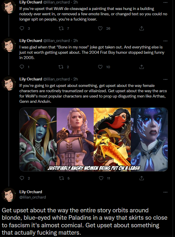 1of 1.png