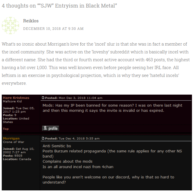 1oTPFj6.png