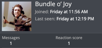 1post.png