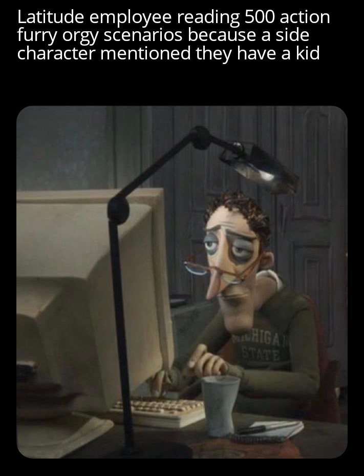 1ppismzuayv61.jpeg