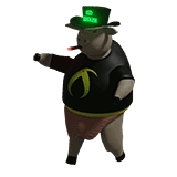 1rapepig.gif