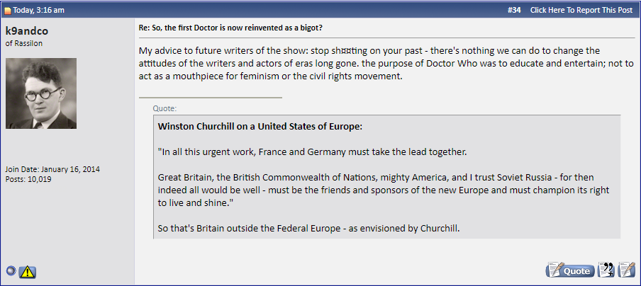 1stDoctorSalt-19.PNG